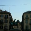 13/04/09 Piazza Bodoni
